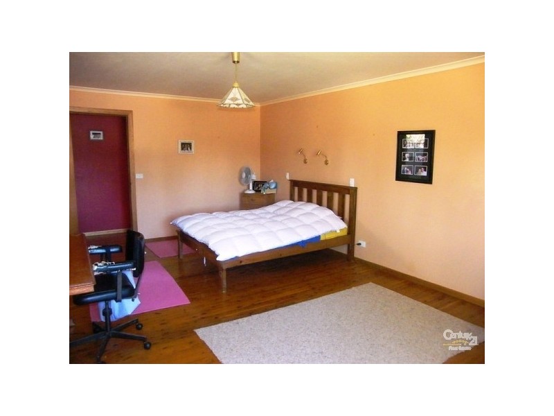 48 Kareela Road, Invergowrie NSW 2350