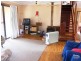 48 Kareela Road, Invergowrie NSW 2350