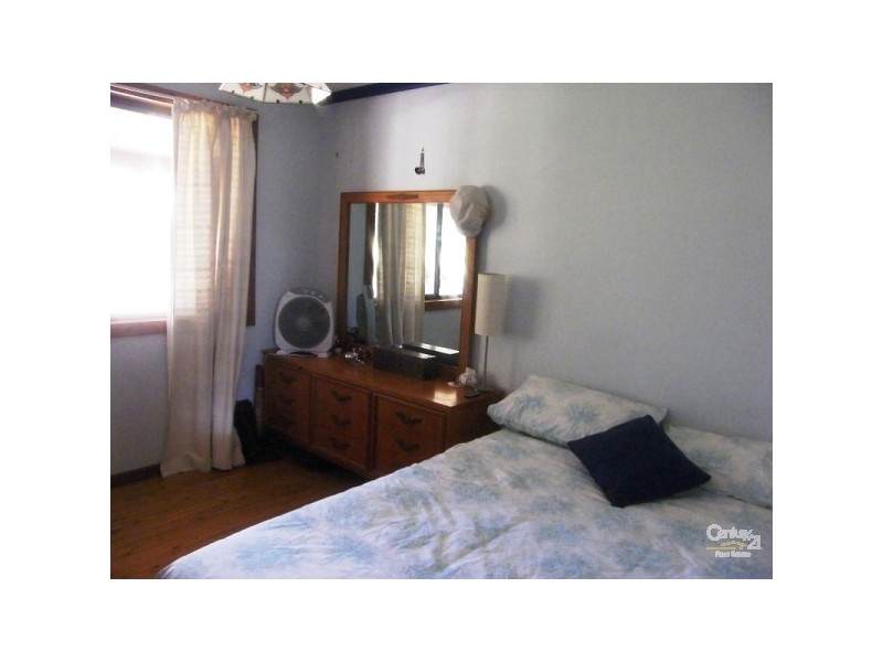 48 Kareela Road, Invergowrie NSW 2350
