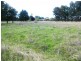 48 Kareela Road, Invergowrie NSW 2350