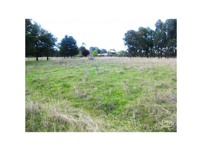 48 Kareela Road, Invergowrie NSW 2350