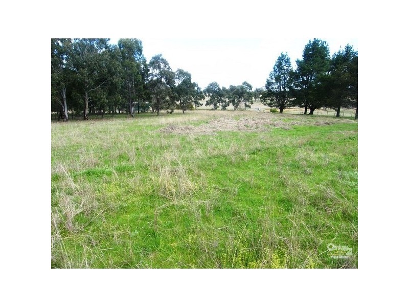 48 Kareela Road, Invergowrie NSW 2350