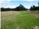 48 Kareela Road, Invergowrie NSW 2350