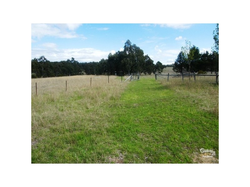 48 Kareela Road, Invergowrie NSW 2350