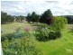 48 Kareela Road, Invergowrie NSW 2350