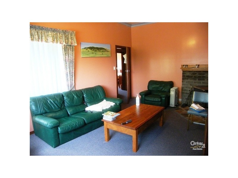 127 Dumaresq Road, Saumarez Ponds NSW 2350