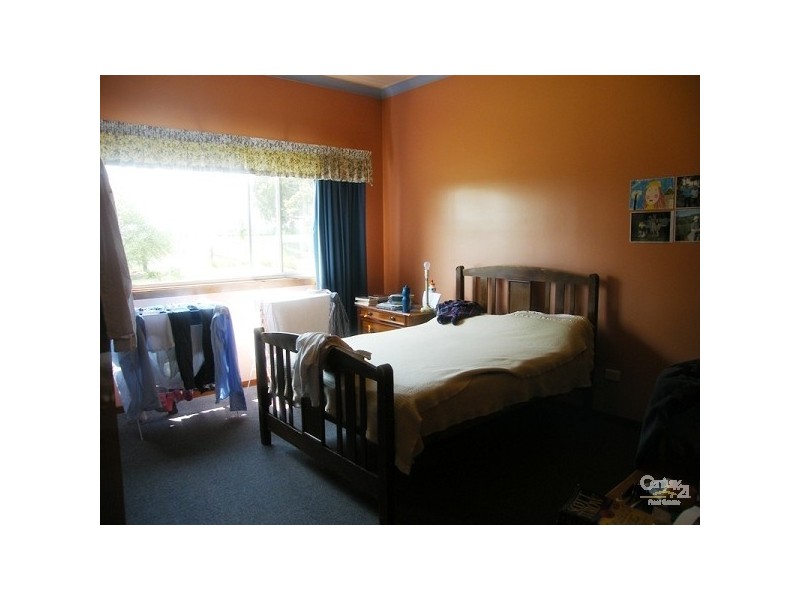 127 Dumaresq Road, Saumarez Ponds NSW 2350