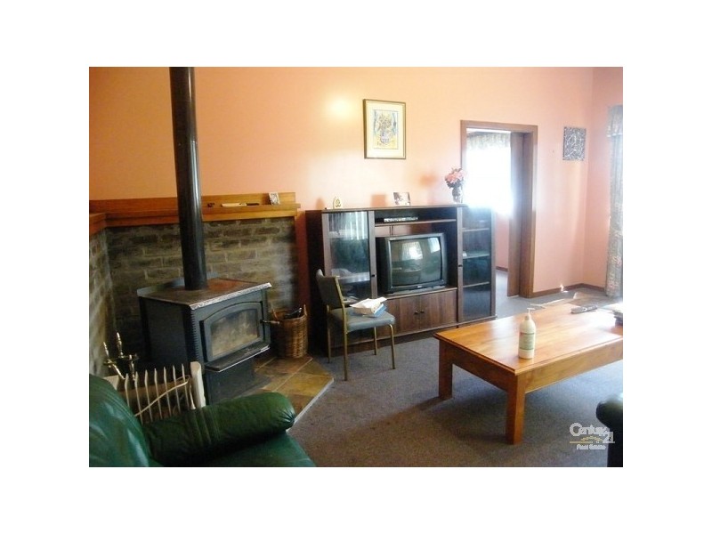 127 Dumaresq Road, Saumarez Ponds NSW 2350