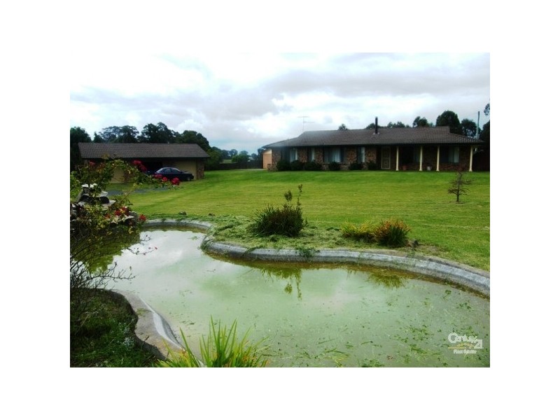 58 Kareela Road, Invergowrie NSW 2350