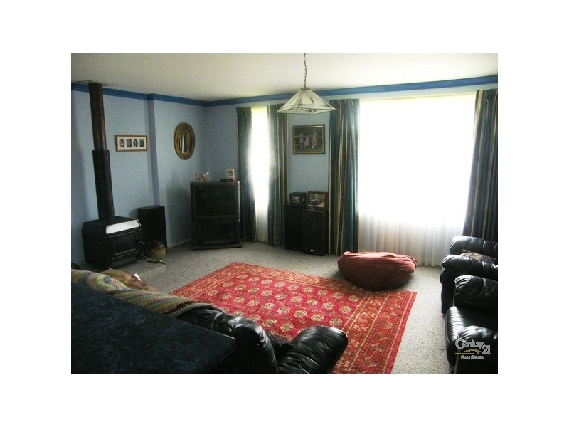 58 Kareela Road, Invergowrie NSW 2350