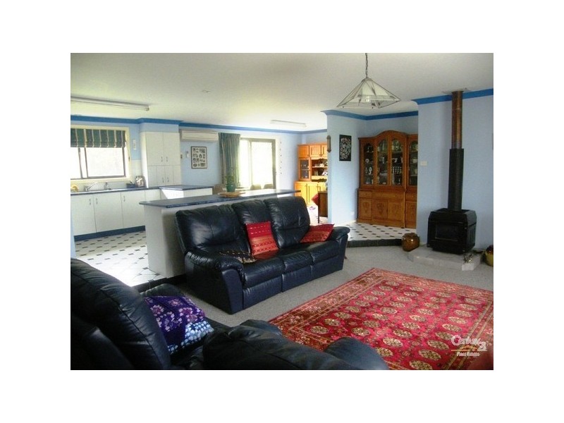 58 Kareela Road, Invergowrie NSW 2350