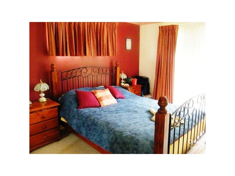 58 Kareela Road, Invergowrie NSW 2350