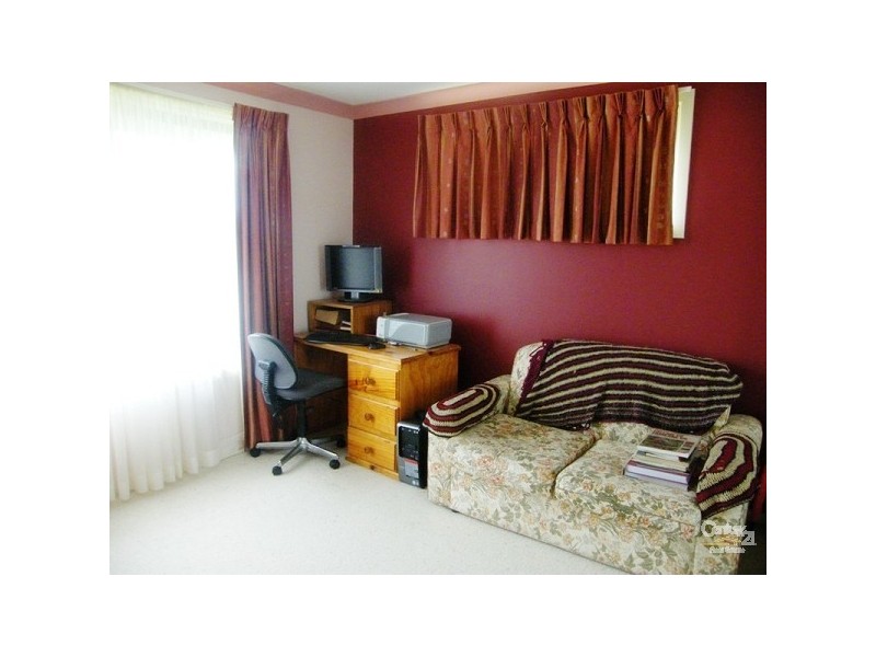 58 Kareela Road, Invergowrie NSW 2350