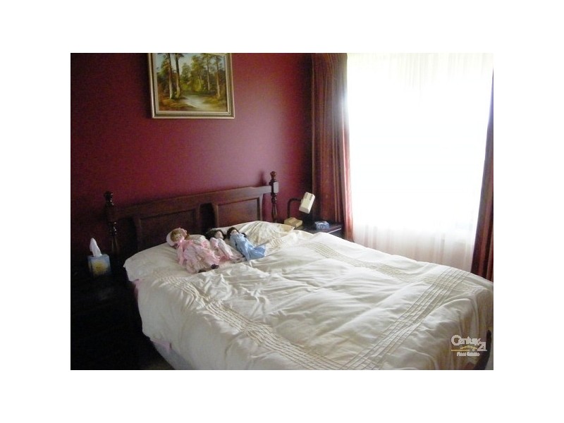 58 Kareela Road, Invergowrie NSW 2350