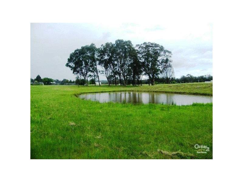 58 Kareela Road, Invergowrie NSW 2350