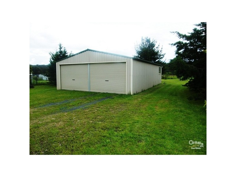 58 Kareela Road, Invergowrie NSW 2350