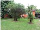 4 Kathleen Crescent, Armidale NSW 2350