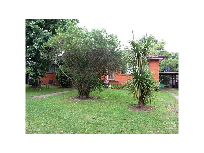 4 Kathleen Crescent, Armidale NSW 2350