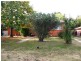 4 Kathleen Crescent, Armidale NSW 2350