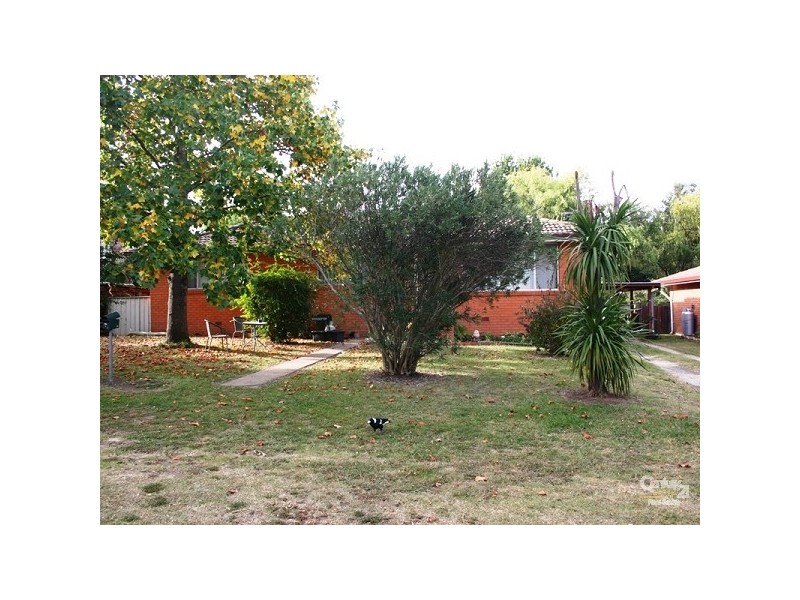 4 Kathleen Crescent, Armidale NSW 2350