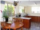 4 Kathleen Crescent, Armidale NSW 2350
