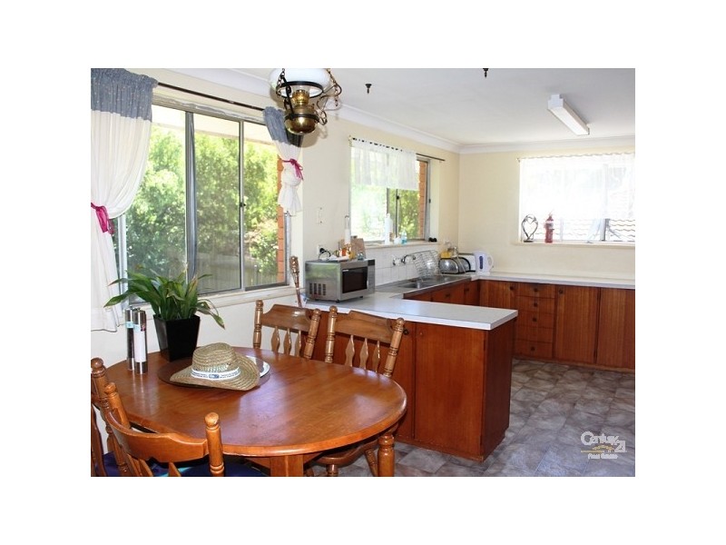 4 Kathleen Crescent, Armidale NSW 2350