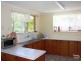 4 Kathleen Crescent, Armidale NSW 2350