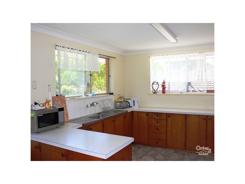 4 Kathleen Crescent, Armidale NSW 2350