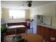 4 Kathleen Crescent, Armidale NSW 2350