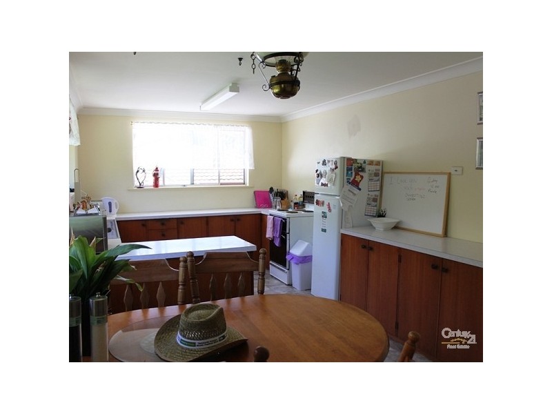 4 Kathleen Crescent, Armidale NSW 2350