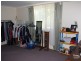 4 Kathleen Crescent, Armidale NSW 2350