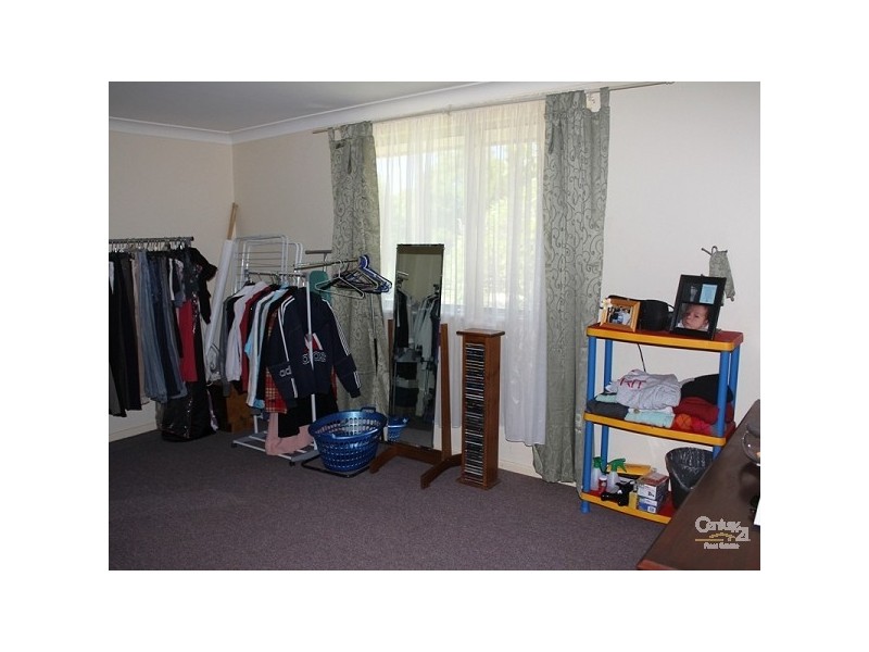 4 Kathleen Crescent, Armidale NSW 2350