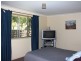 4 Kathleen Crescent, Armidale NSW 2350