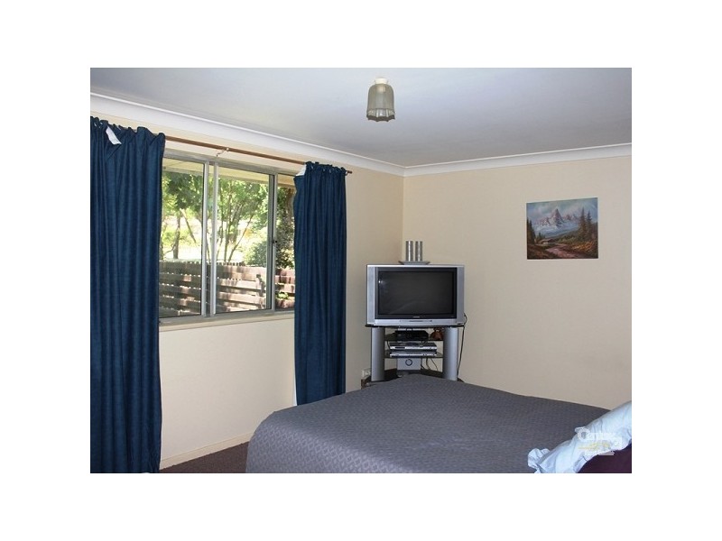 4 Kathleen Crescent, Armidale NSW 2350