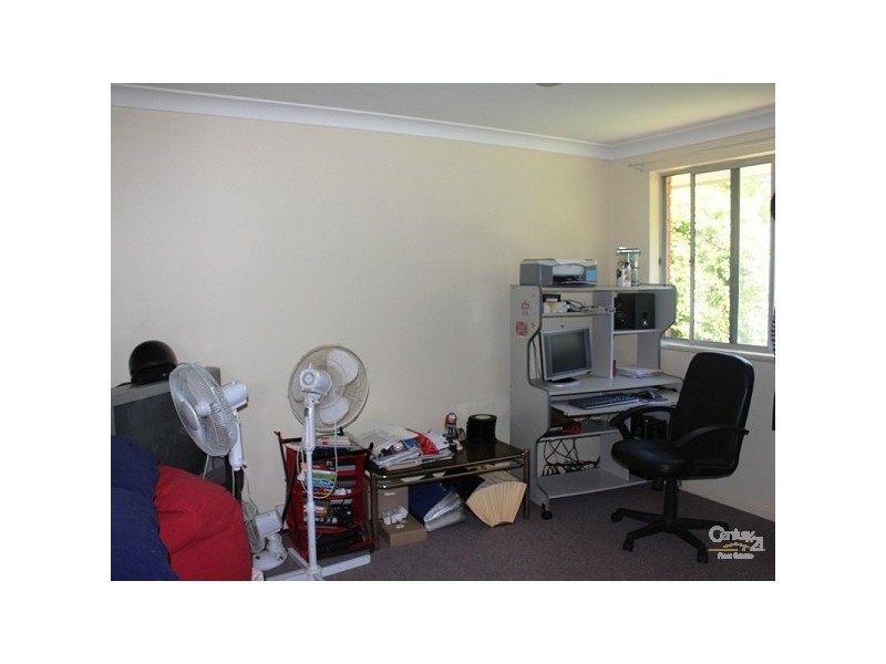 4 Kathleen Crescent, Armidale NSW 2350