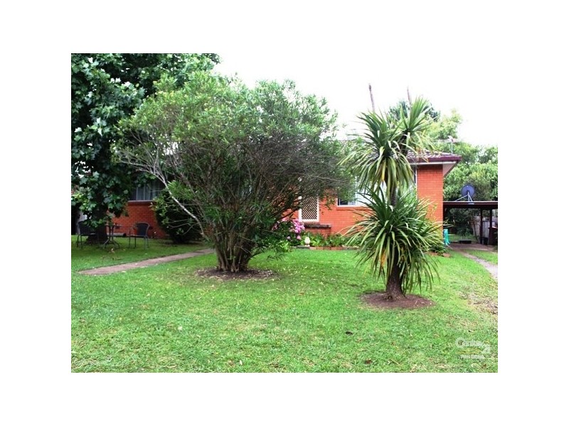 4 Kathleen Crescent, Armidale NSW 2350