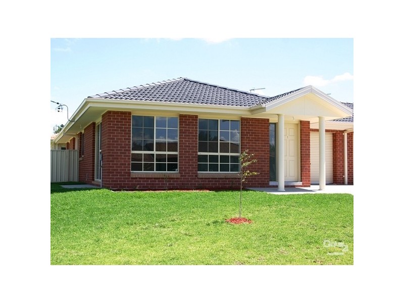 2/2 Conningdale Crescent, Armidale NSW 2350