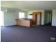 2/2 Conningdale Crescent, Armidale NSW 2350
