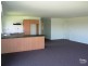 2/2 Conningdale Crescent, Armidale NSW 2350