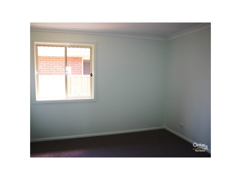 2/2 Conningdale Crescent, Armidale NSW 2350