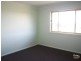 2/2 Conningdale Crescent, Armidale NSW 2350