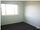 2/2 Conningdale Crescent, Armidale NSW 2350