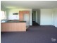 2/2 Conningdale Crescent, Armidale NSW 2350
