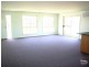 2/2 Conningdale Crescent, Armidale NSW 2350