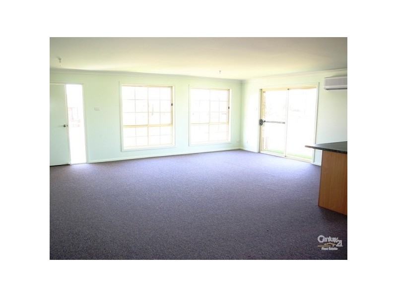 2/2 Conningdale Crescent, Armidale NSW 2350