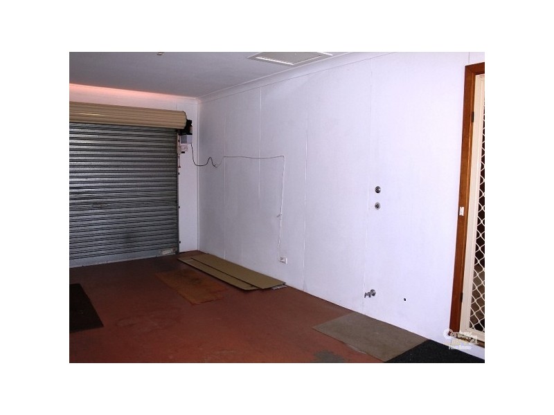 11 McMahon Street, Uralla NSW 2358