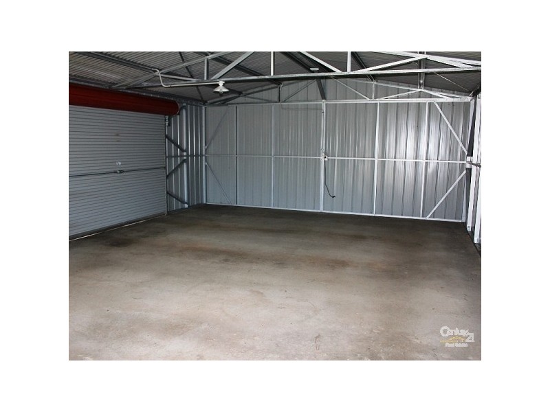 11 McMahon Street, Uralla NSW 2358