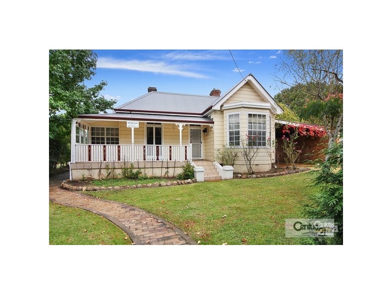70 Brown Street, Armidale NSW 2350