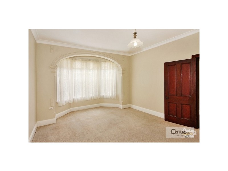 70 Brown Street, Armidale NSW 2350