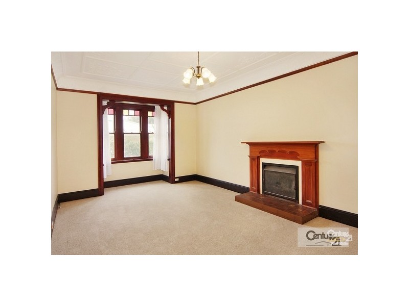 70 Brown Street, Armidale NSW 2350